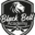 Black Belt Academy logo